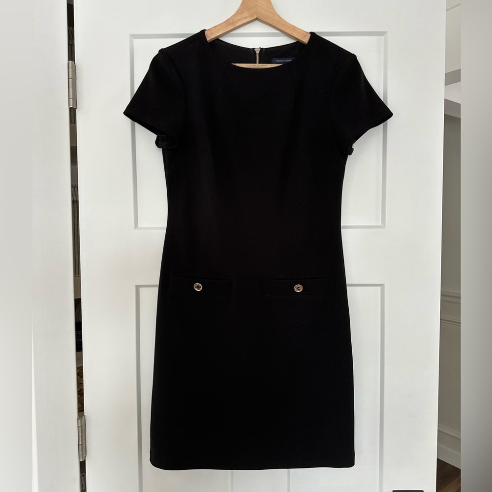 Tommy Hilfiger Dress